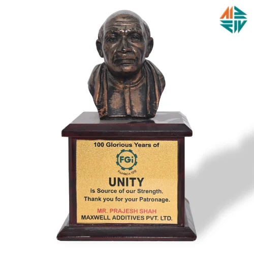 FGI Unity Award