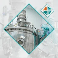 Sugar Processing Chemicals