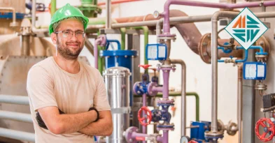 Speciality Chemical Manufacturers for RO Chemicals Treatment