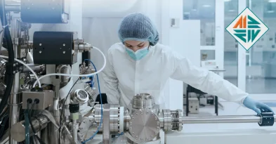 The Innovators and Experts to meet Your Cooling Water Chemicals related requirements