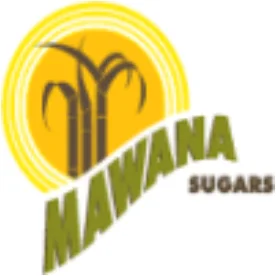 Mavana Sugars