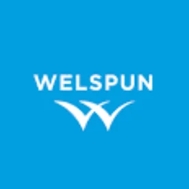 Welspun