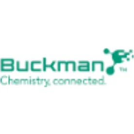 Buckman