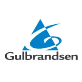Gulbrandsen