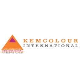 KEMCOLOUR INTERNATIONAL