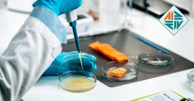 Polyamino Polyether Methylene Phosphonic Acid by Maxwell Additives