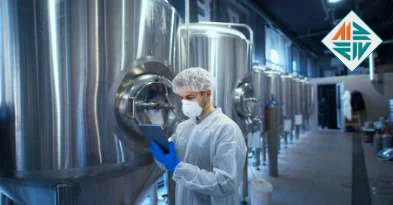 Water (the Universal Solvent) A Brief Introduction To Water Treatment Chemistry