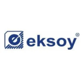 eksoy