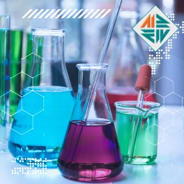 Speciality Chemicals