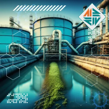 Water Treatment Chemicals