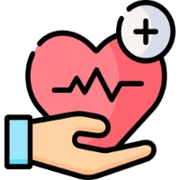 Healthcare Facilities