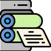 Pulp and Paper Industry