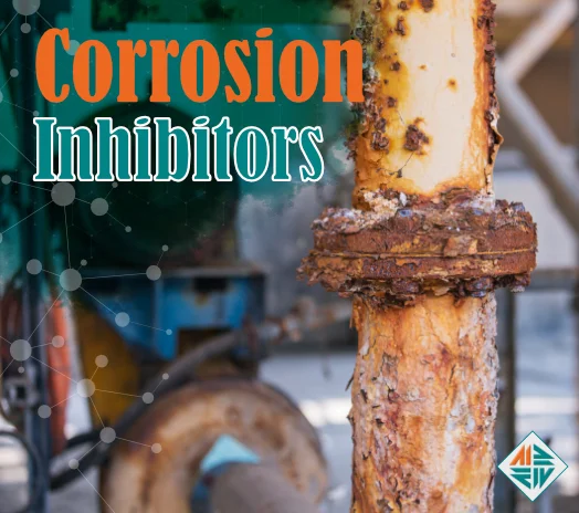 Corrosion Inhibitors