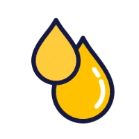 Oil and Gas Industry