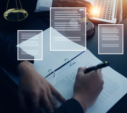 Regulations and Compliance