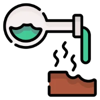 Corrosion Inhibition