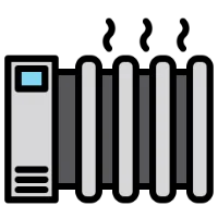 Heat Transfer Enhancement