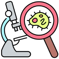 Microbiological Control