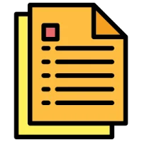 Pulp and Paper Mills