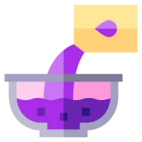 Textile and Dyeing Industries