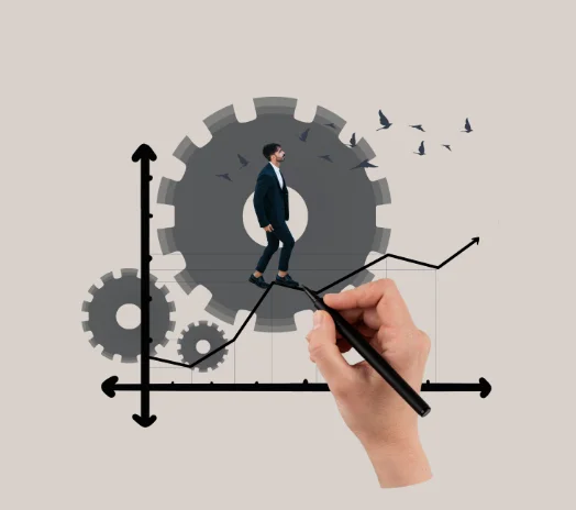 Working Principles of ETPs